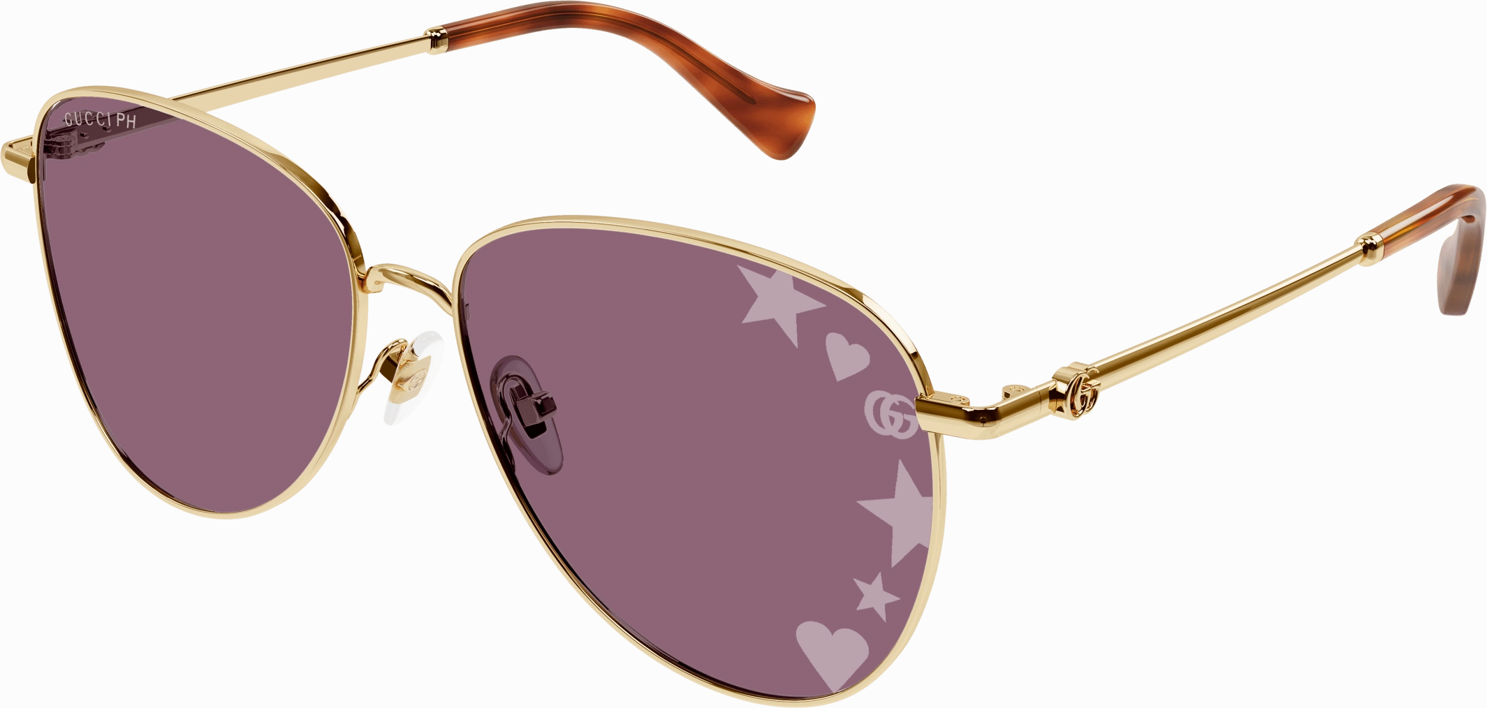 Gucci GG1419S