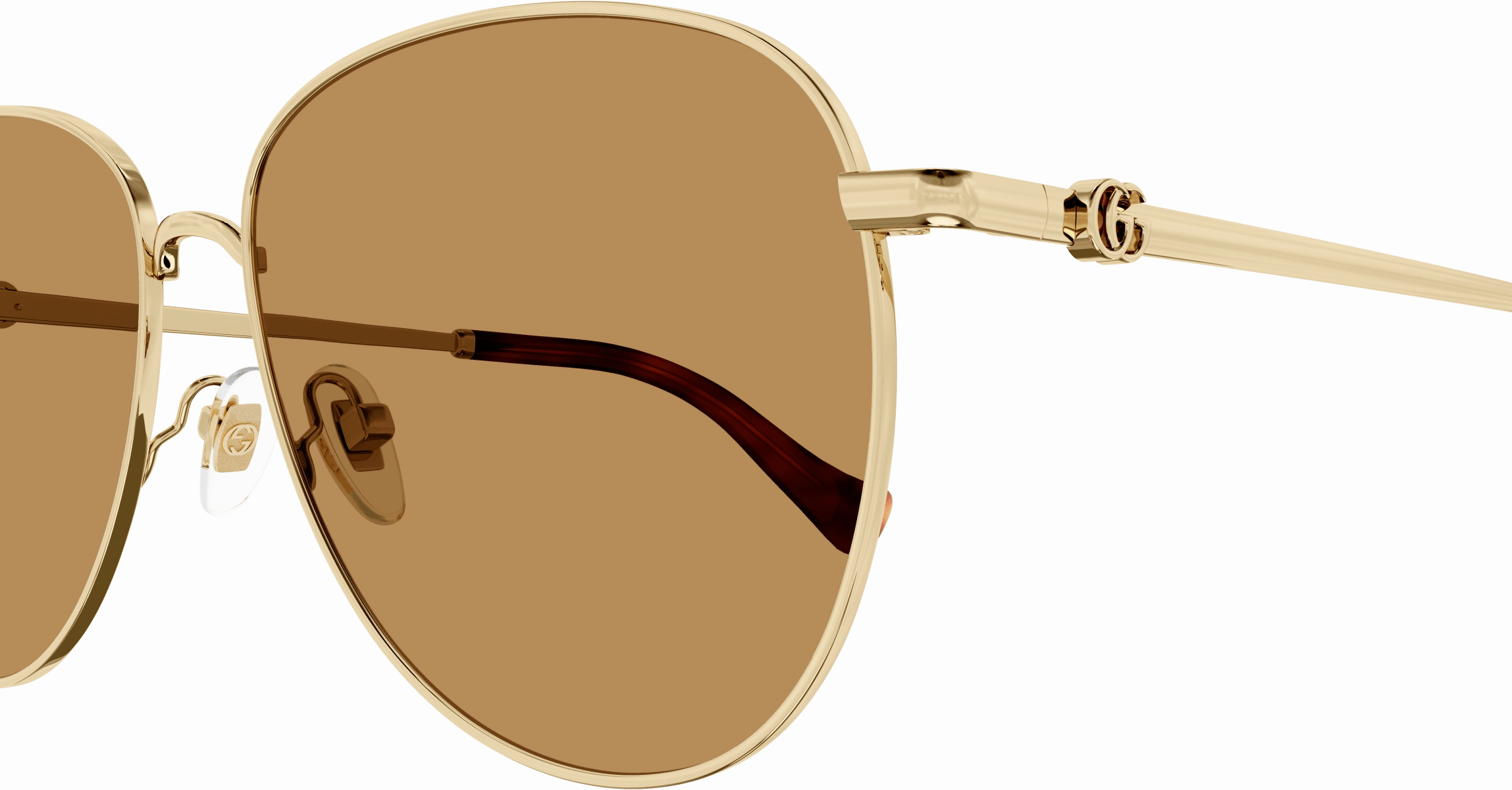 Gucci GG1419S