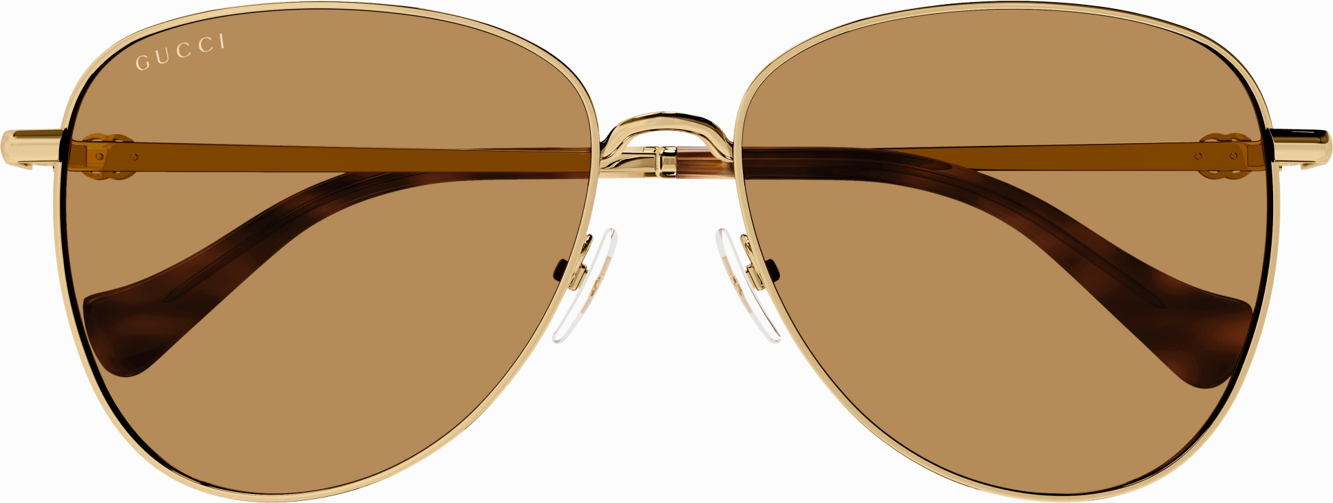 Gucci GG1419S