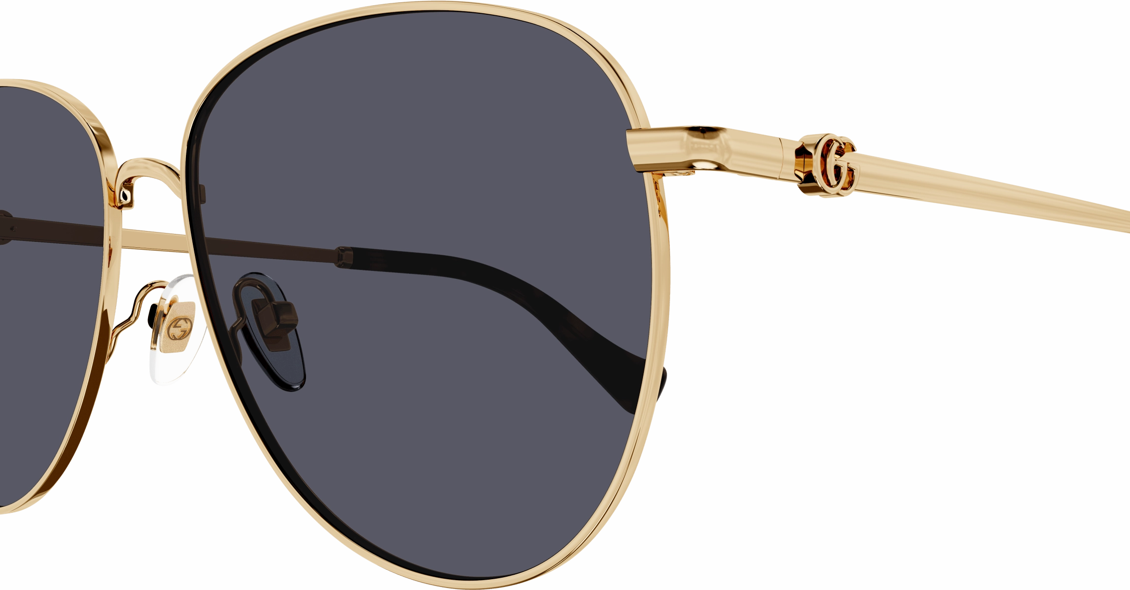 Gucci GG1419S