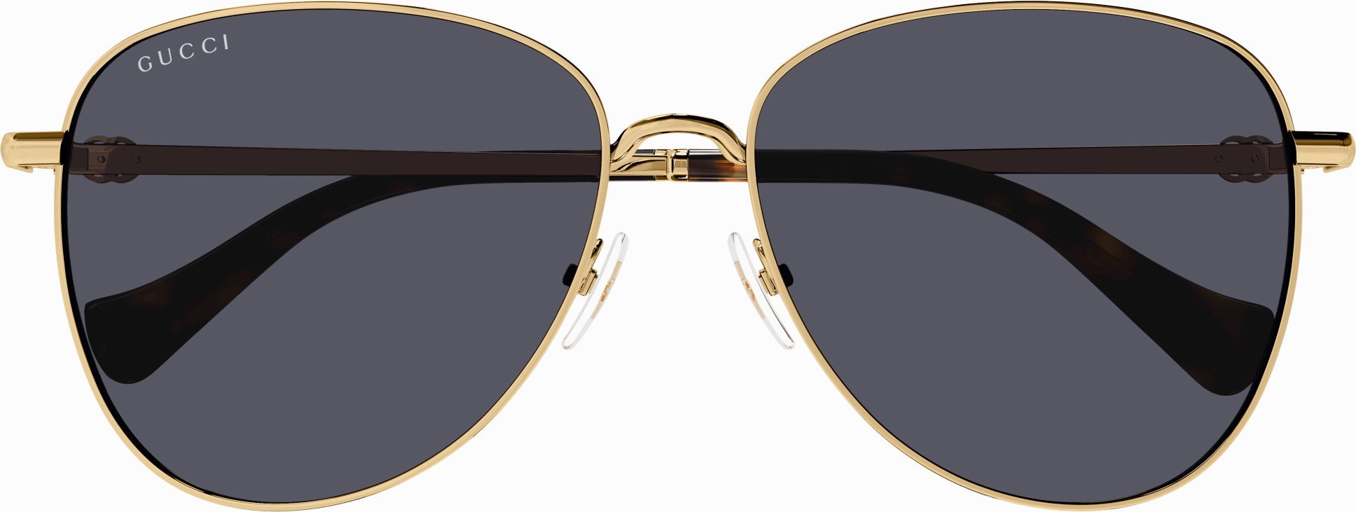 Gucci GG1419S