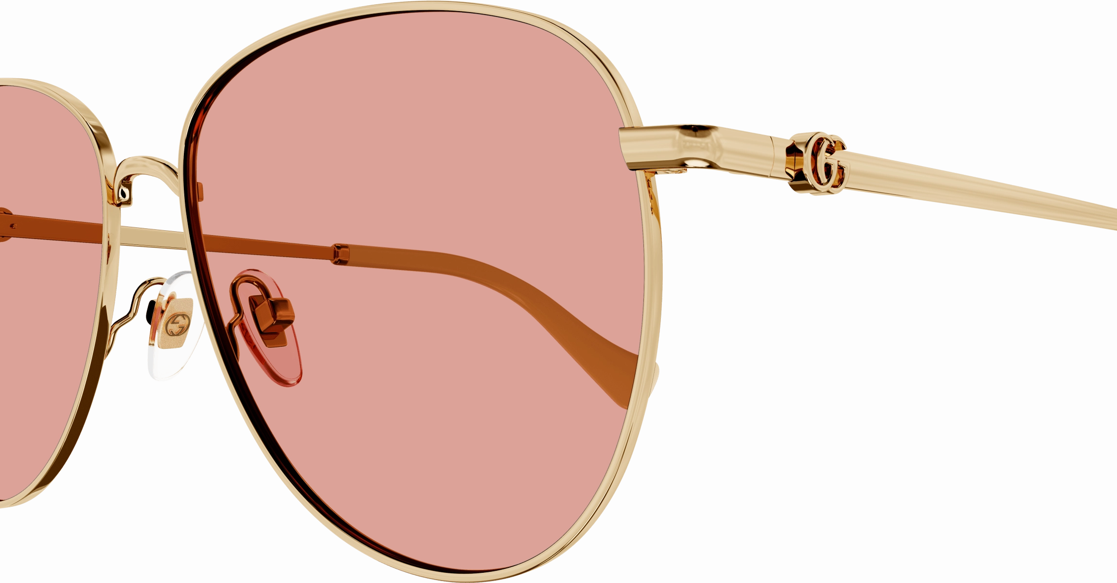 Gucci GG1419S