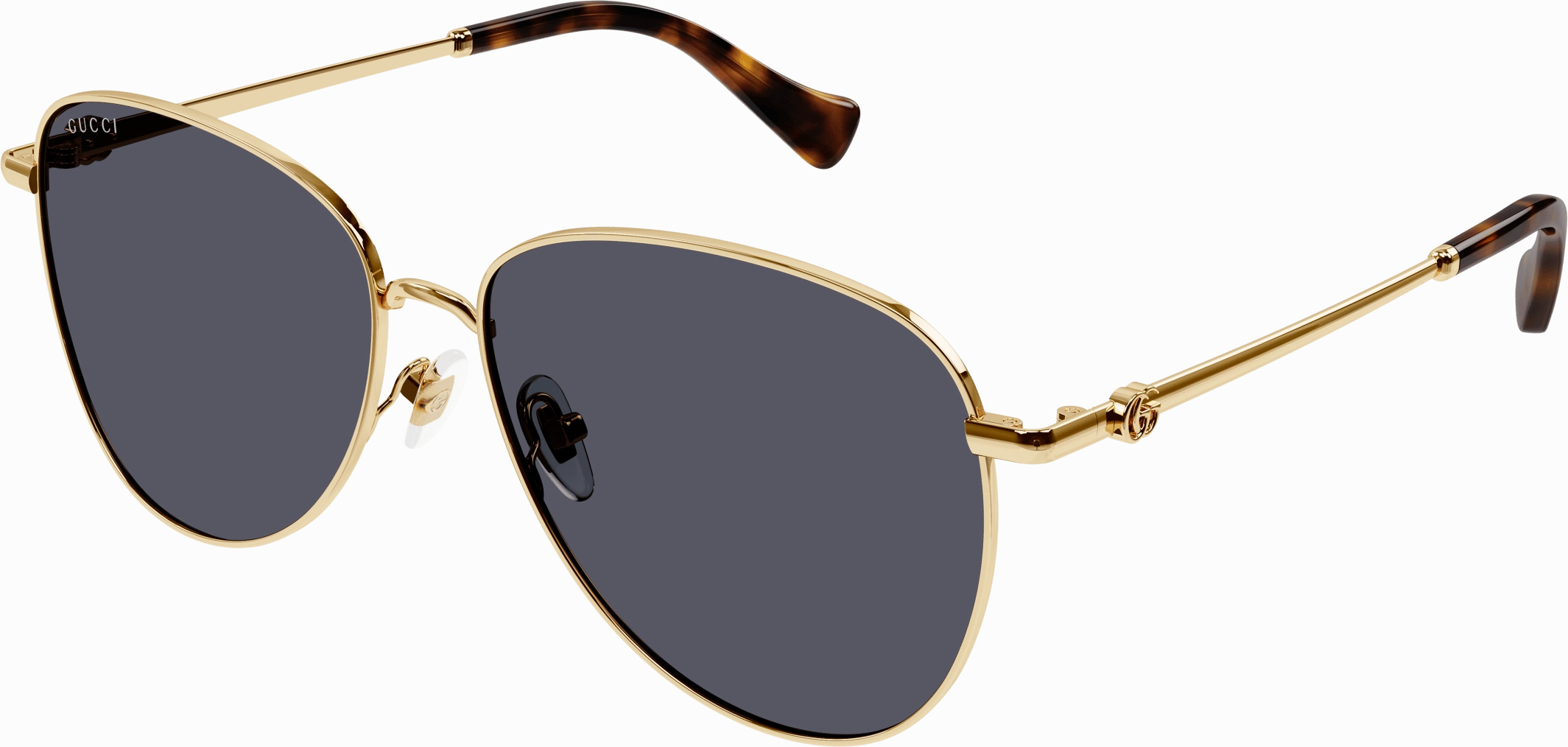 Gucci GG1419S