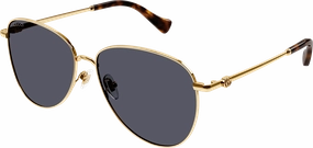 Gucci GG1419S