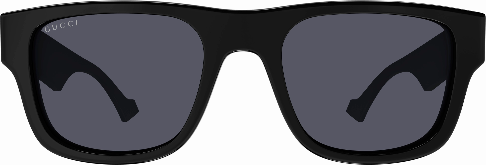 Gucci GG1427S