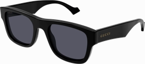 Gucci GG1427S