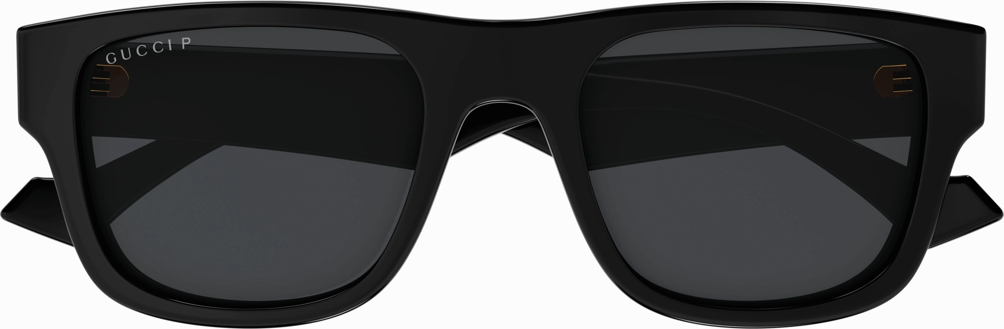 Gucci GG1427S
