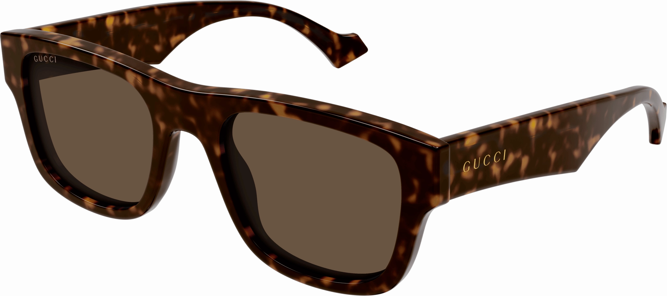 Gucci GG1427S
