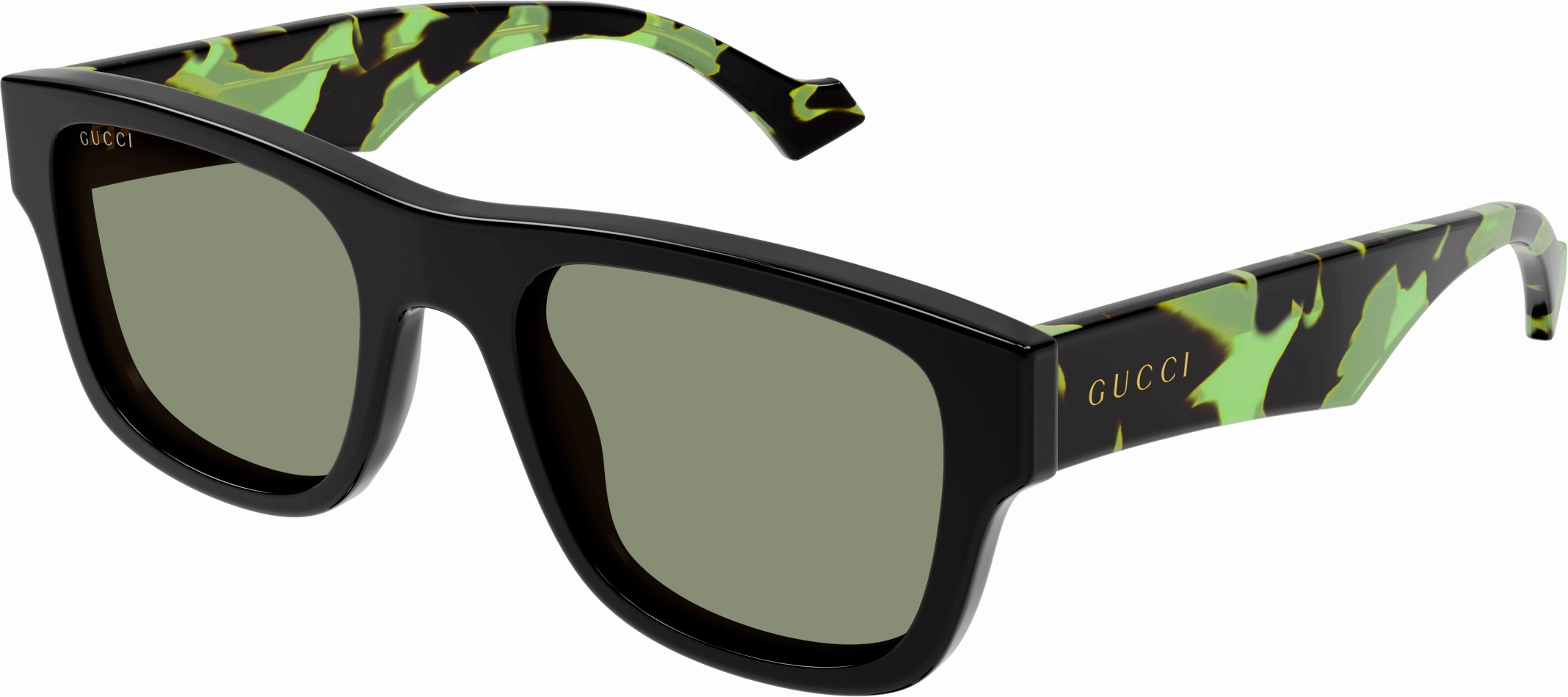 Gucci GG1427S