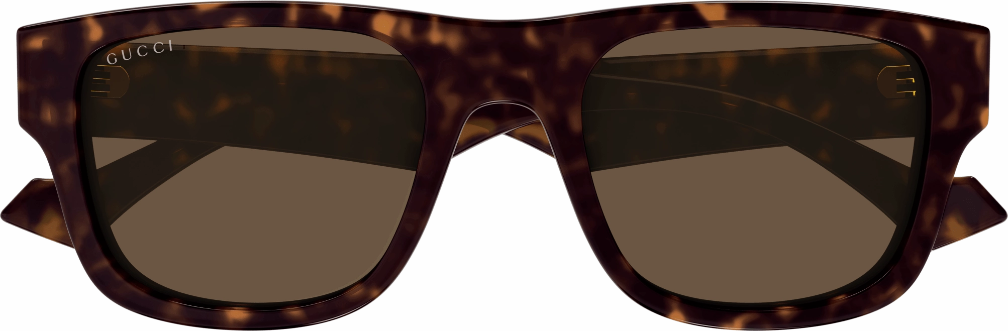 Gucci GG1427S