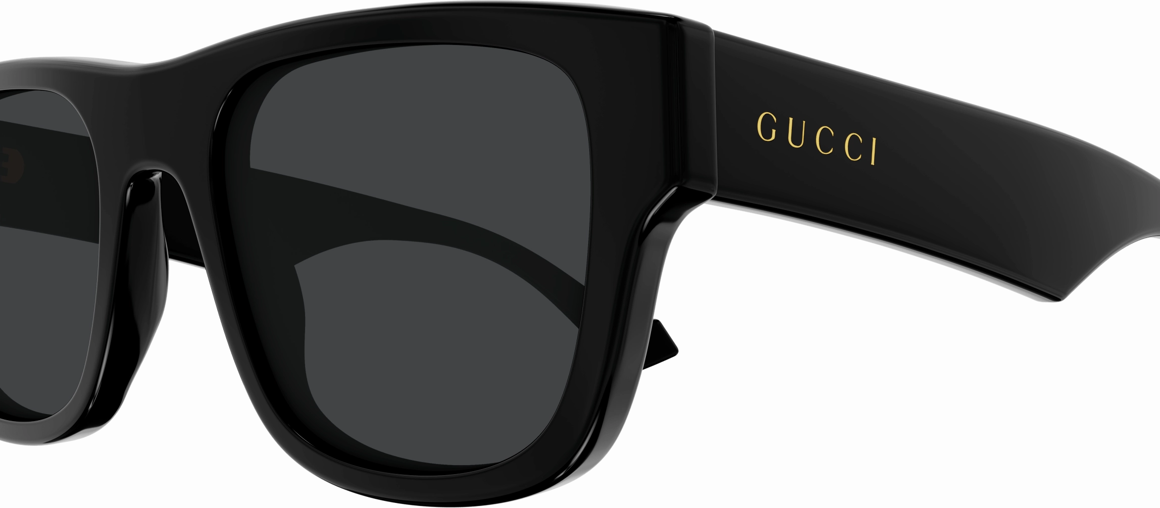 Gucci GG1427S