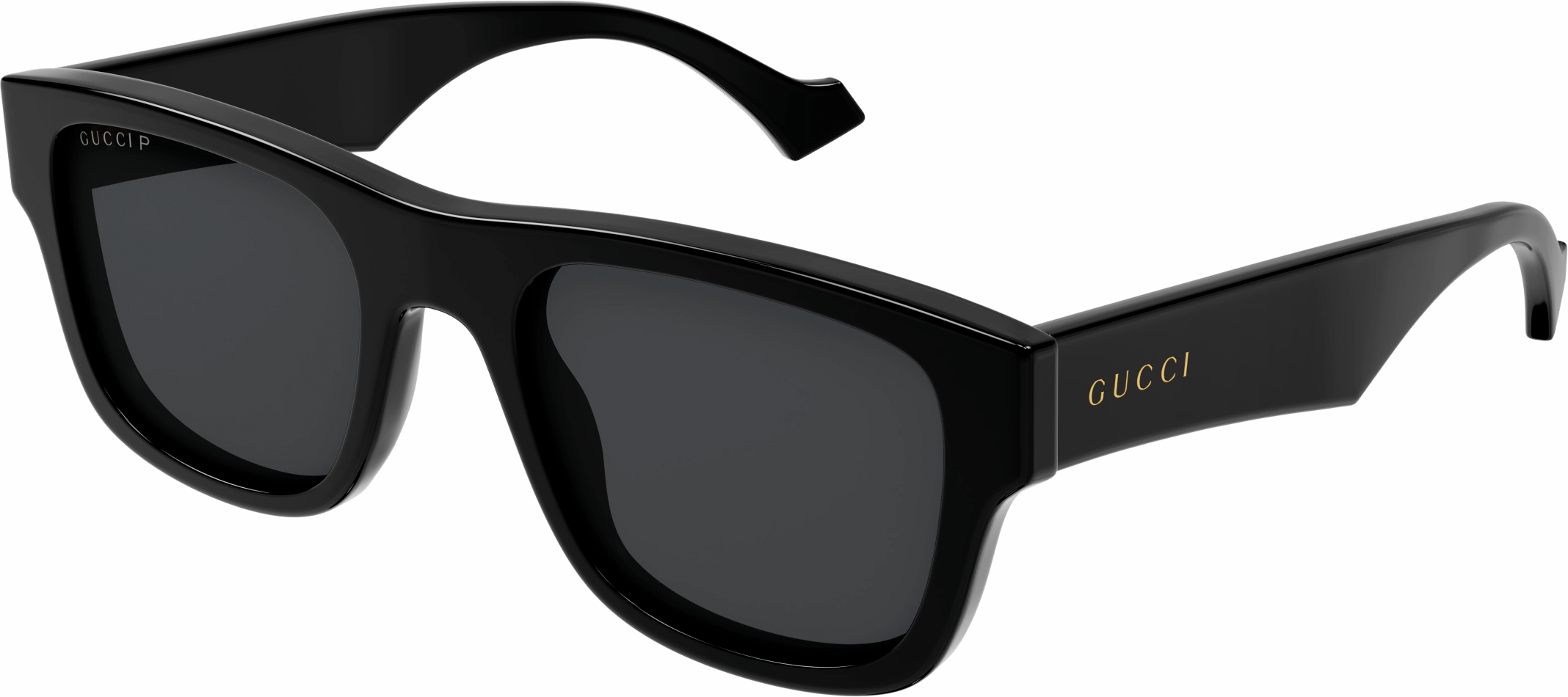 Gucci GG1427S