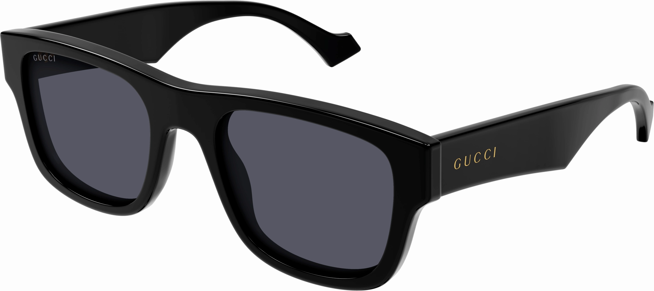 Gucci GG1427S