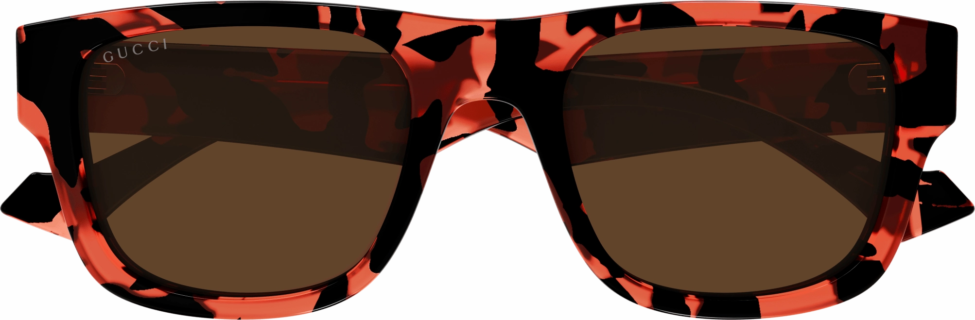 Gucci GG1427S