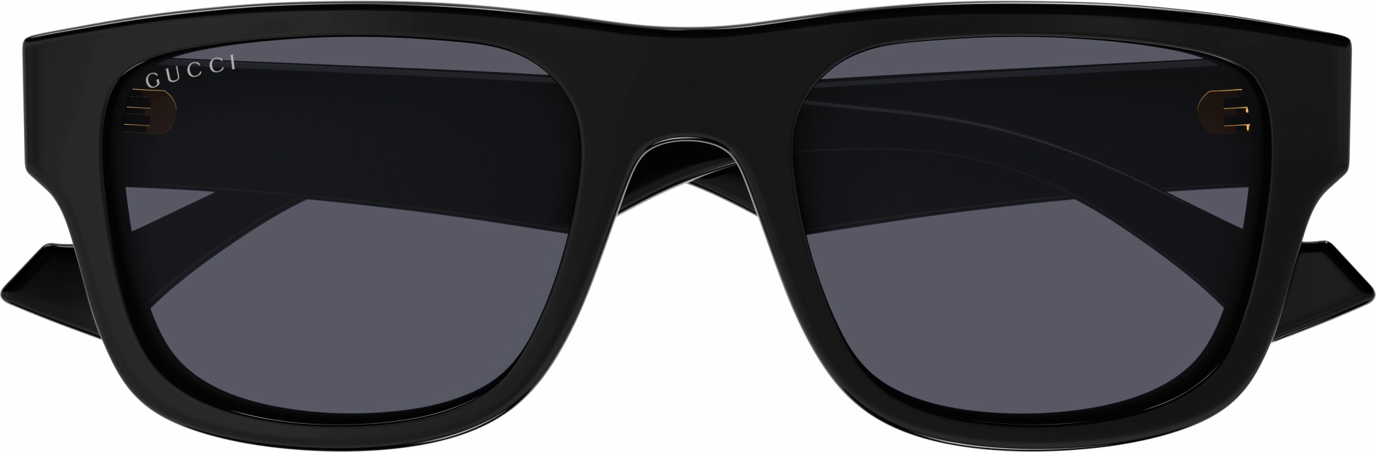 Gucci GG1427S
