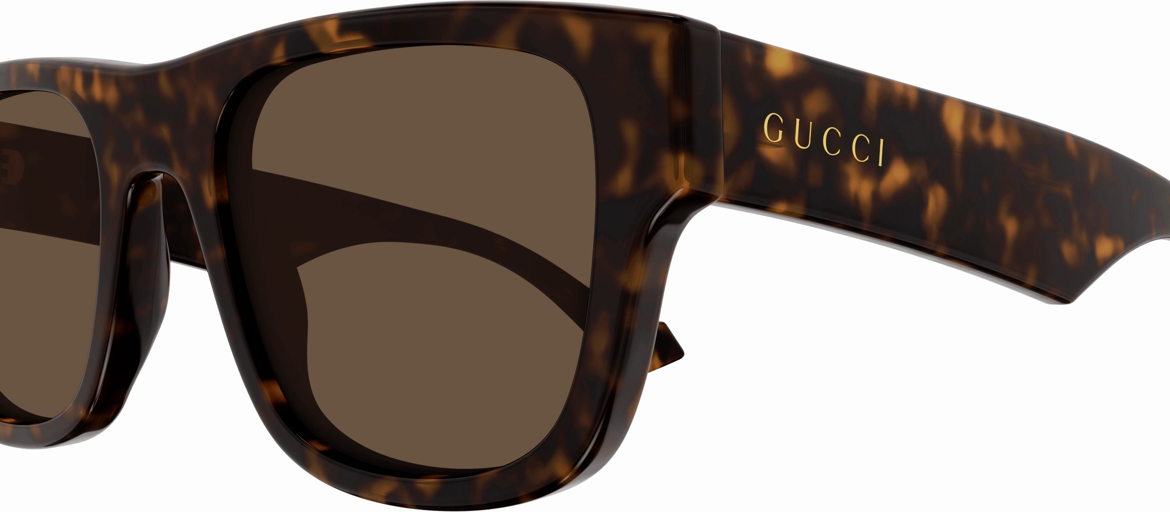 Gucci GG1427S