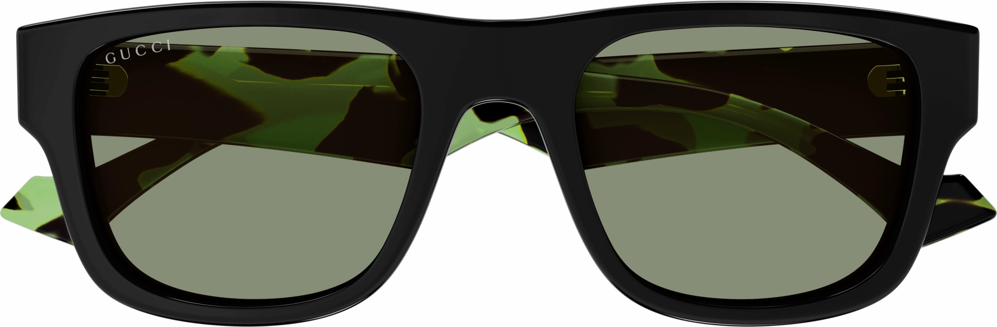 Gucci GG1427S