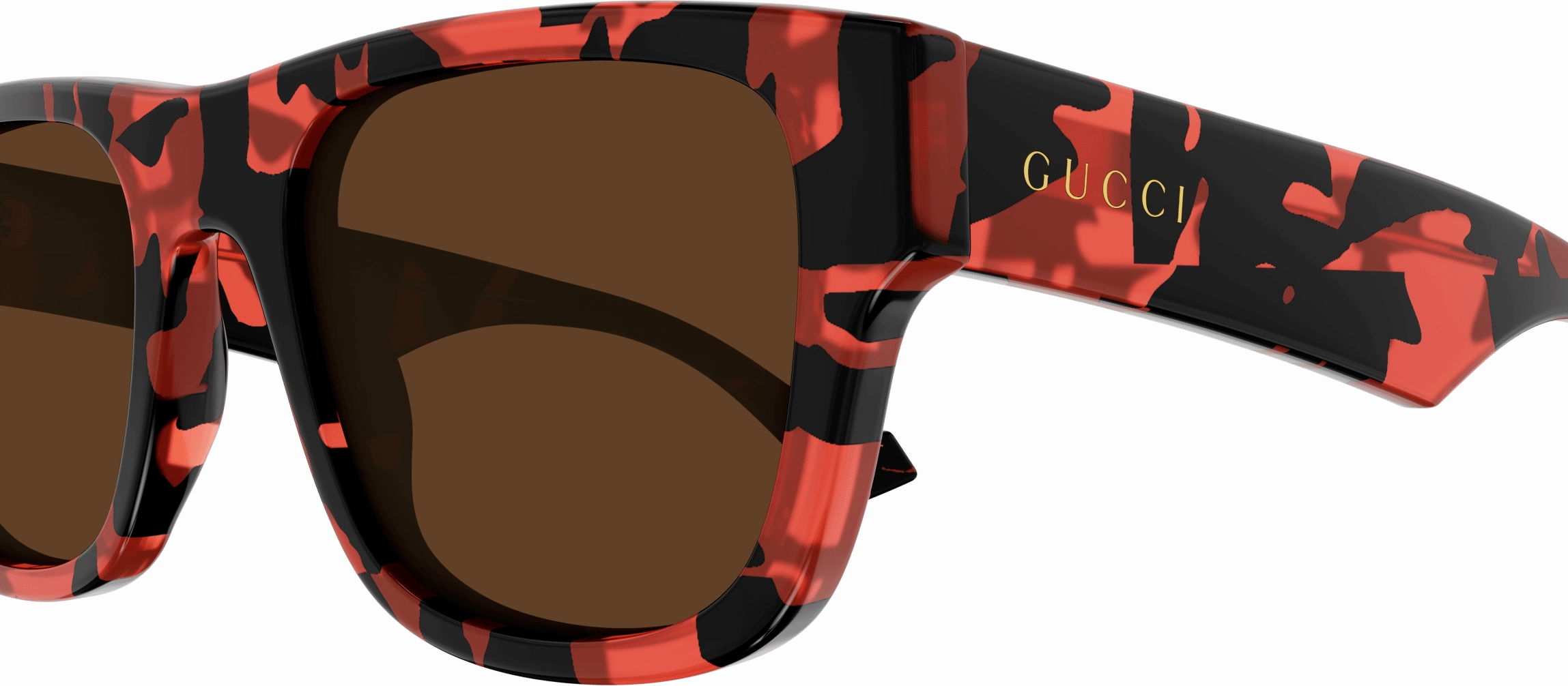 Gucci GG1427S