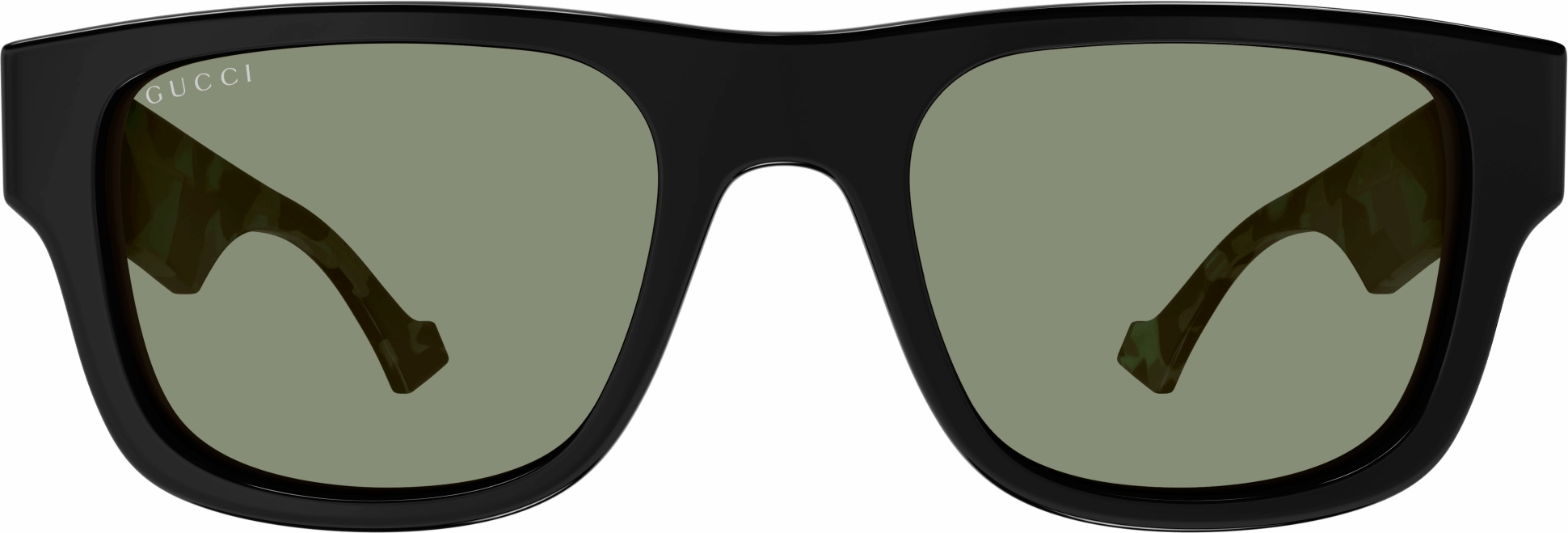 Gucci GG1427S