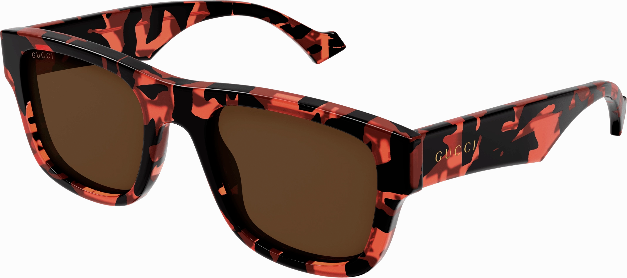 Gucci GG1427S
