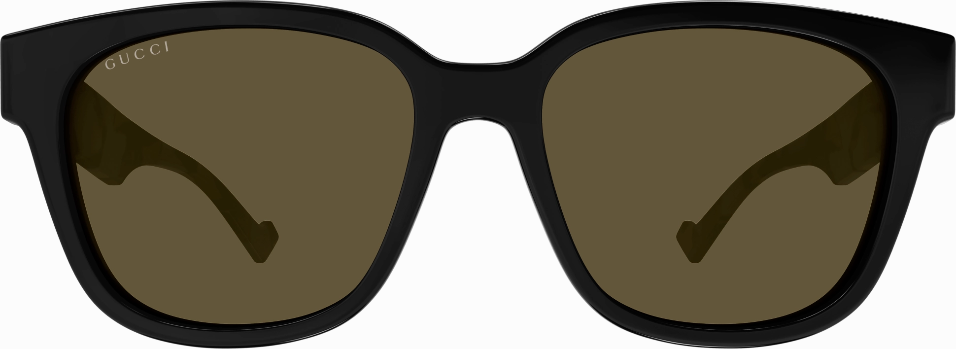 Gucci GG1430SK