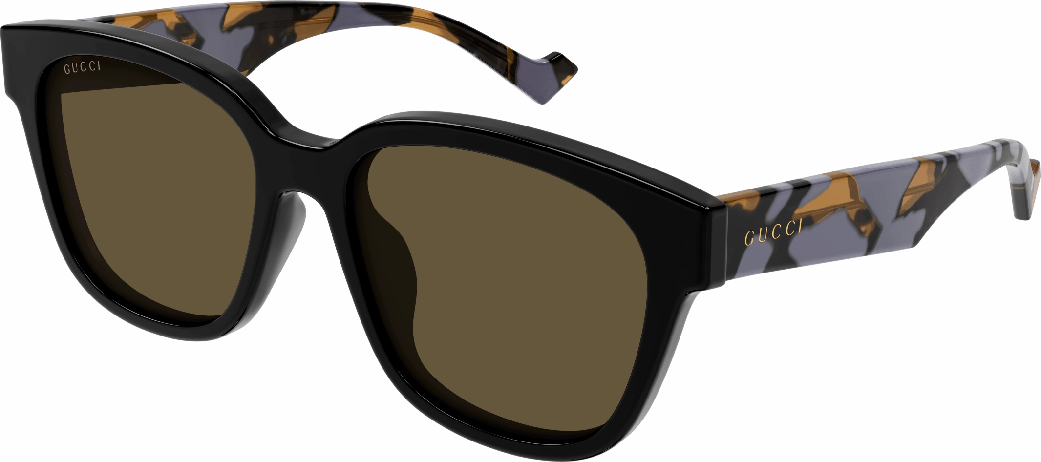 Gucci GG1430SK
