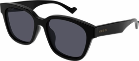Gucci GG1430SK