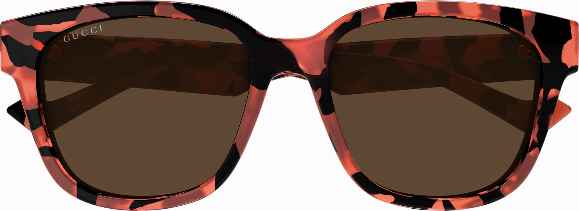 Gucci GG1430SK