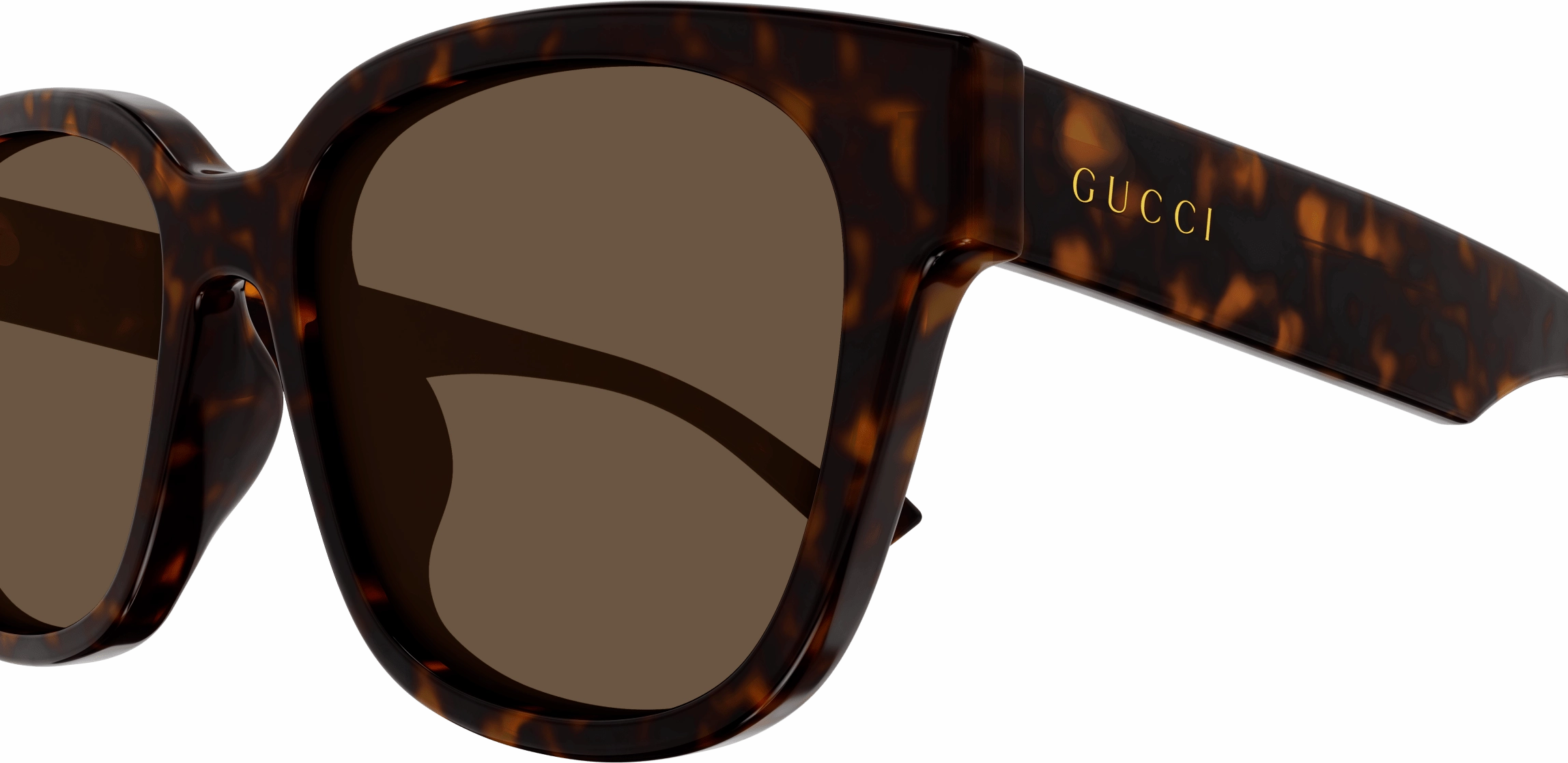 Gucci GG1430SK