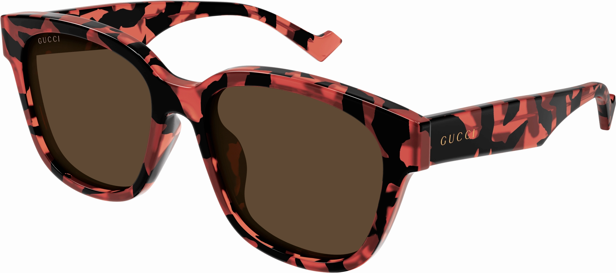Gucci GG1430SK