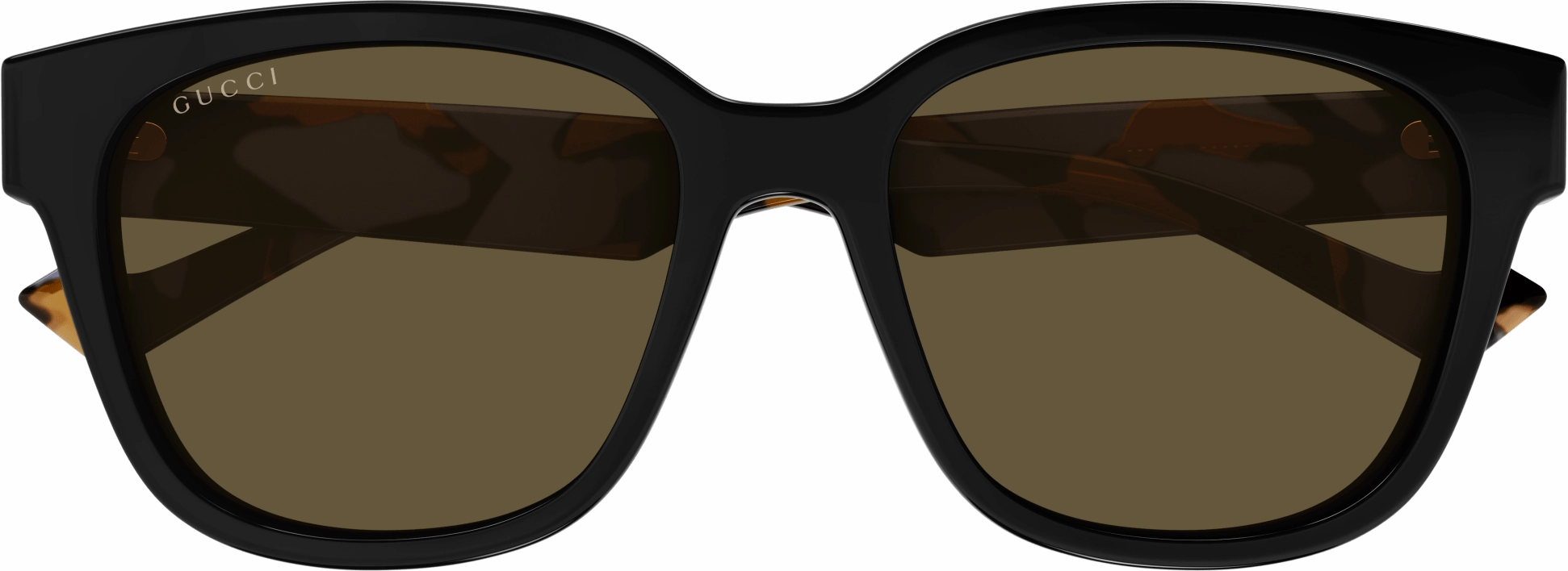 Gucci GG1430SK
