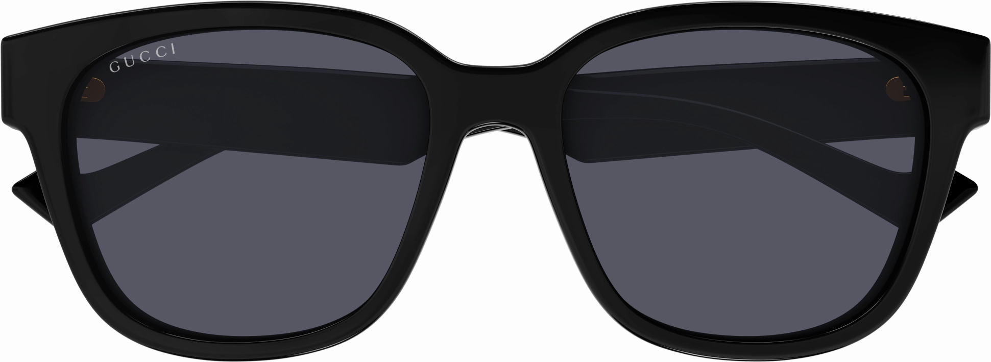 Gucci GG1430SK