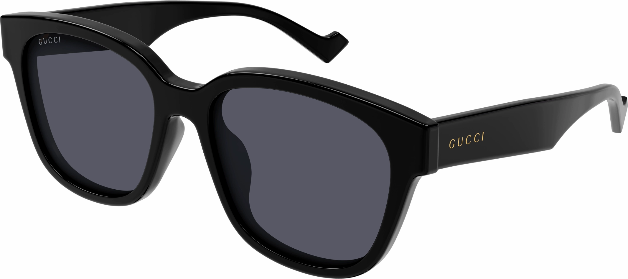 Gucci GG1430SK