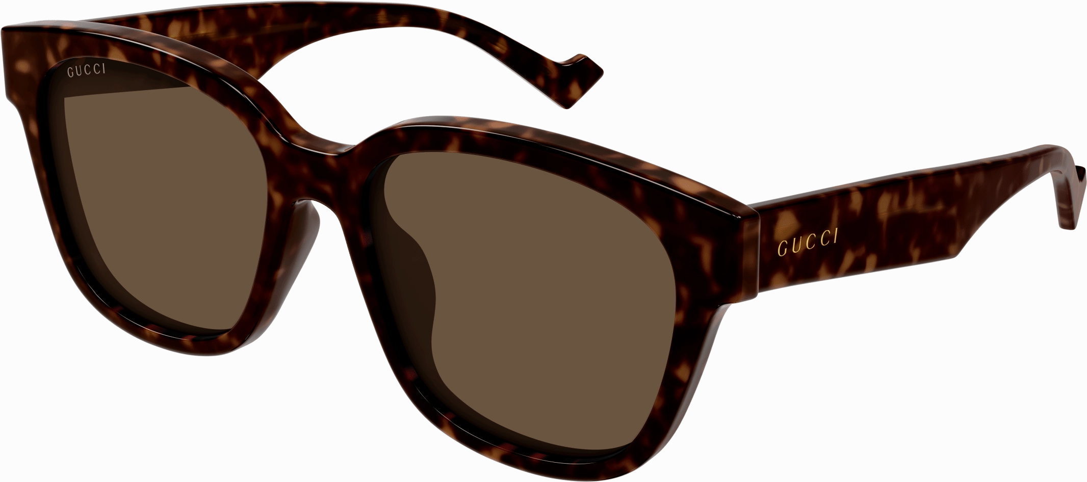 Gucci GG1430SK