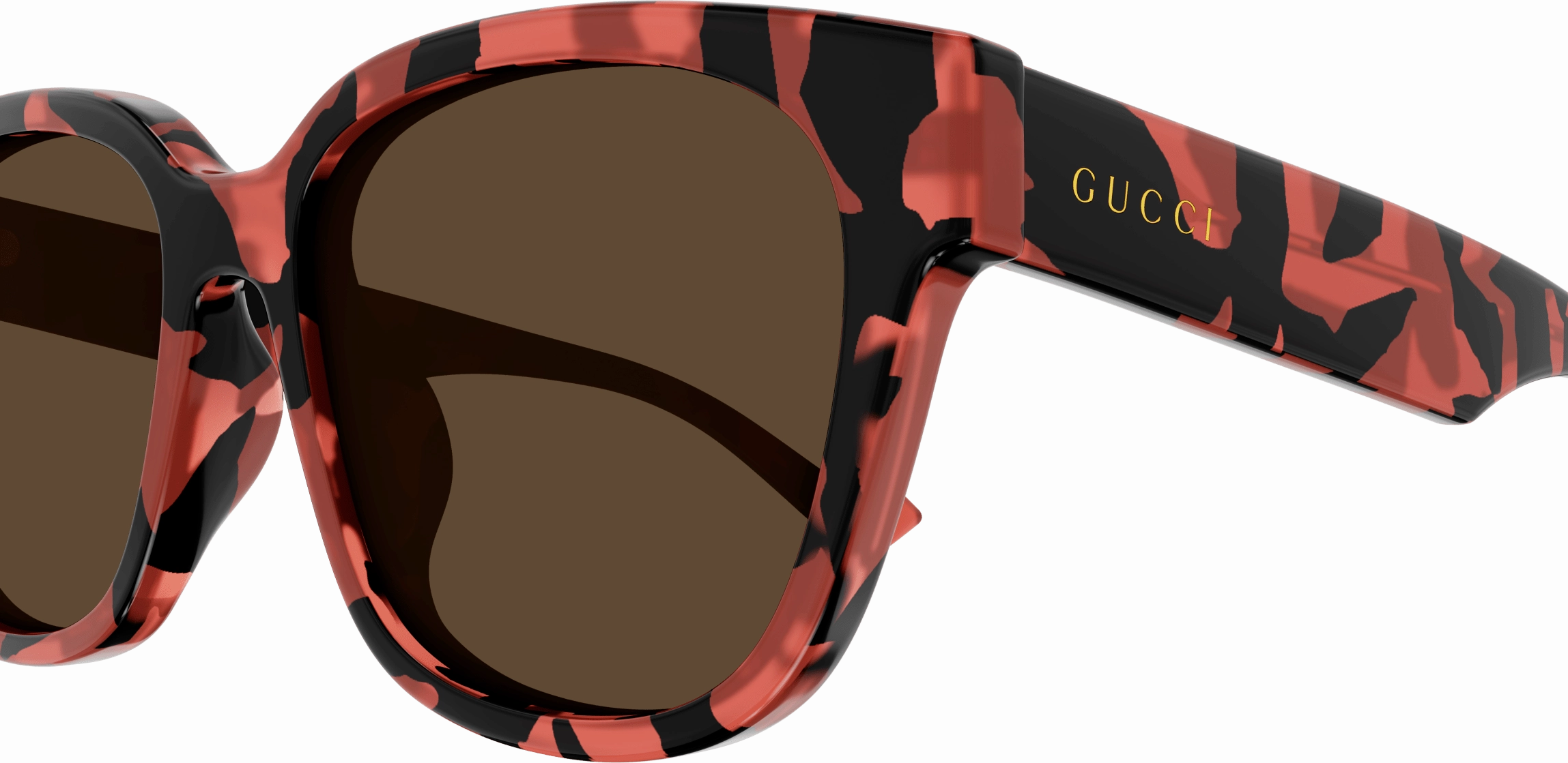 Gucci GG1430SK