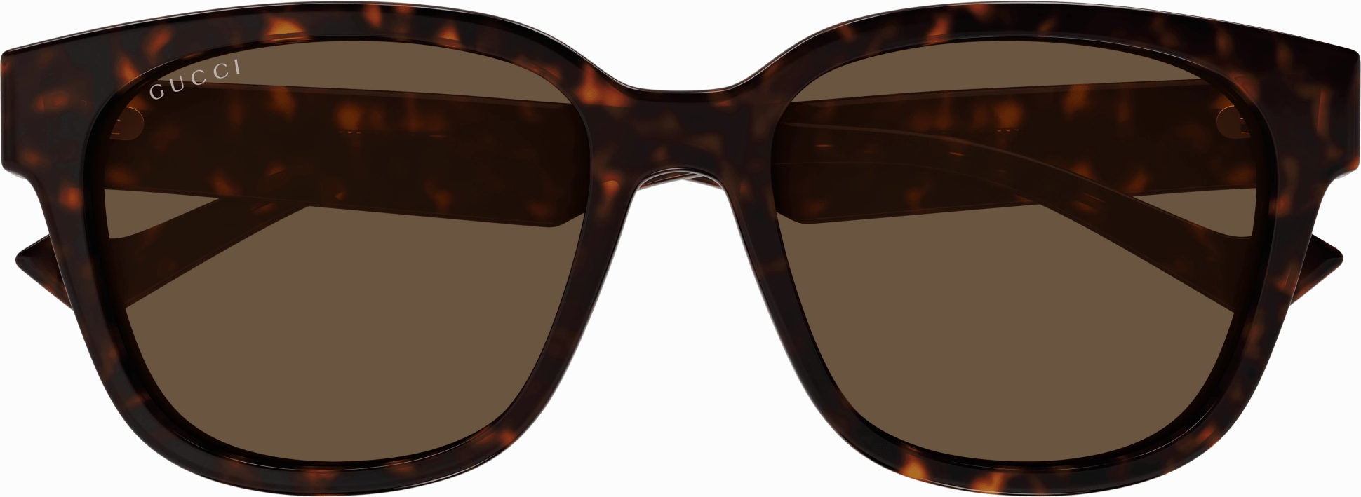 Gucci GG1430SK