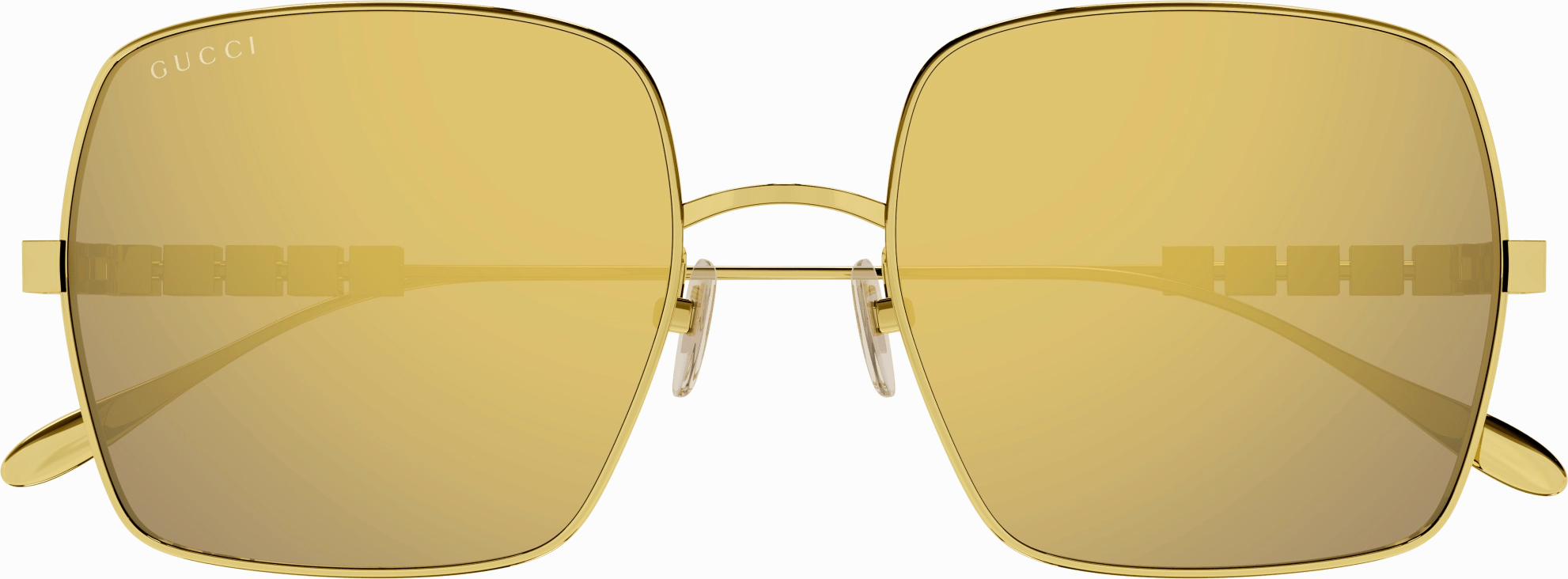 Gucci GG1434S