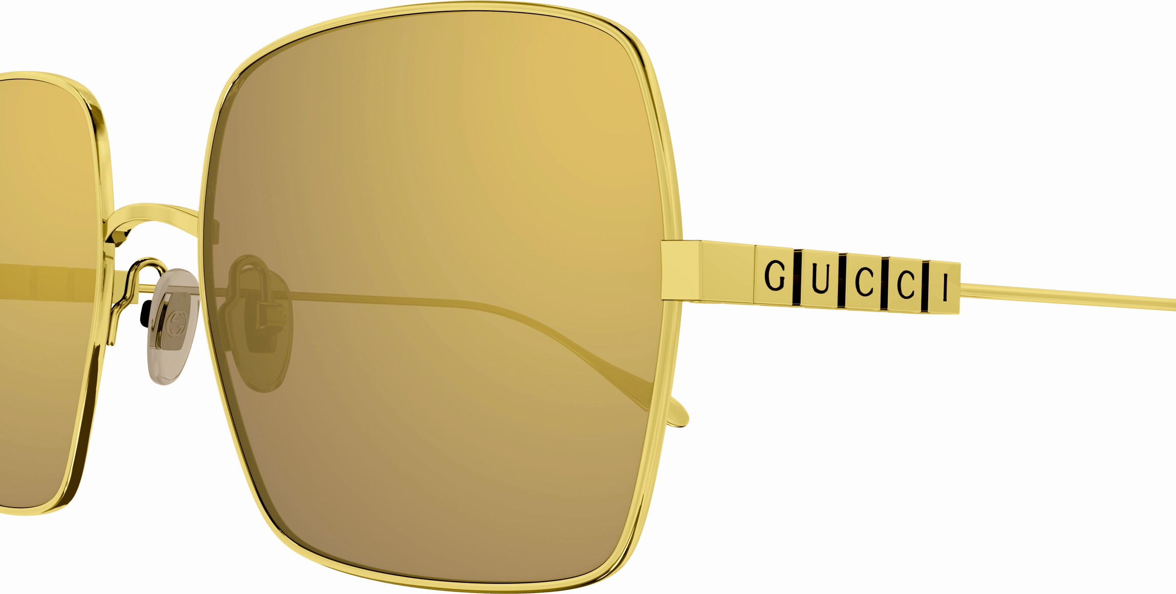 Gucci GG1434S