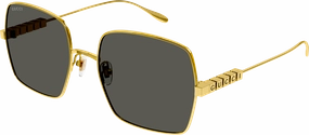 Gucci GG1434S
