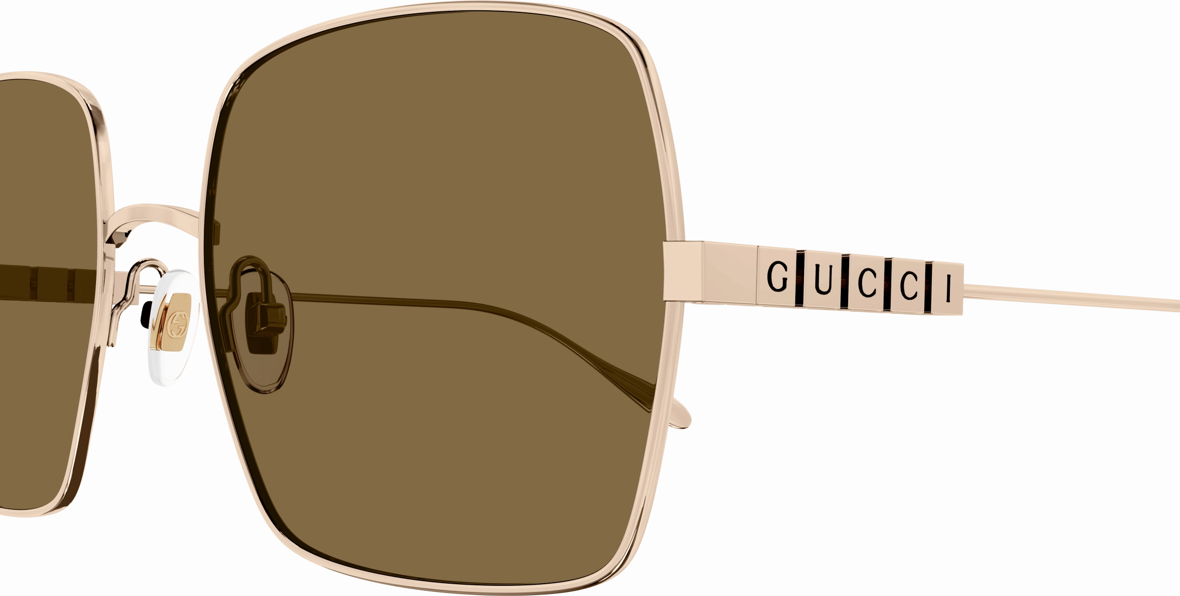 Gucci GG1434S