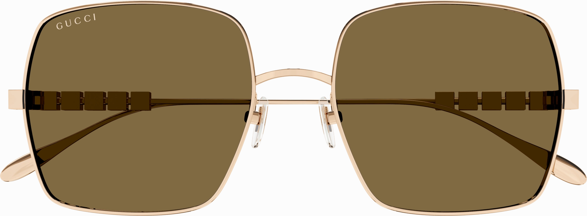 Gucci GG1434S