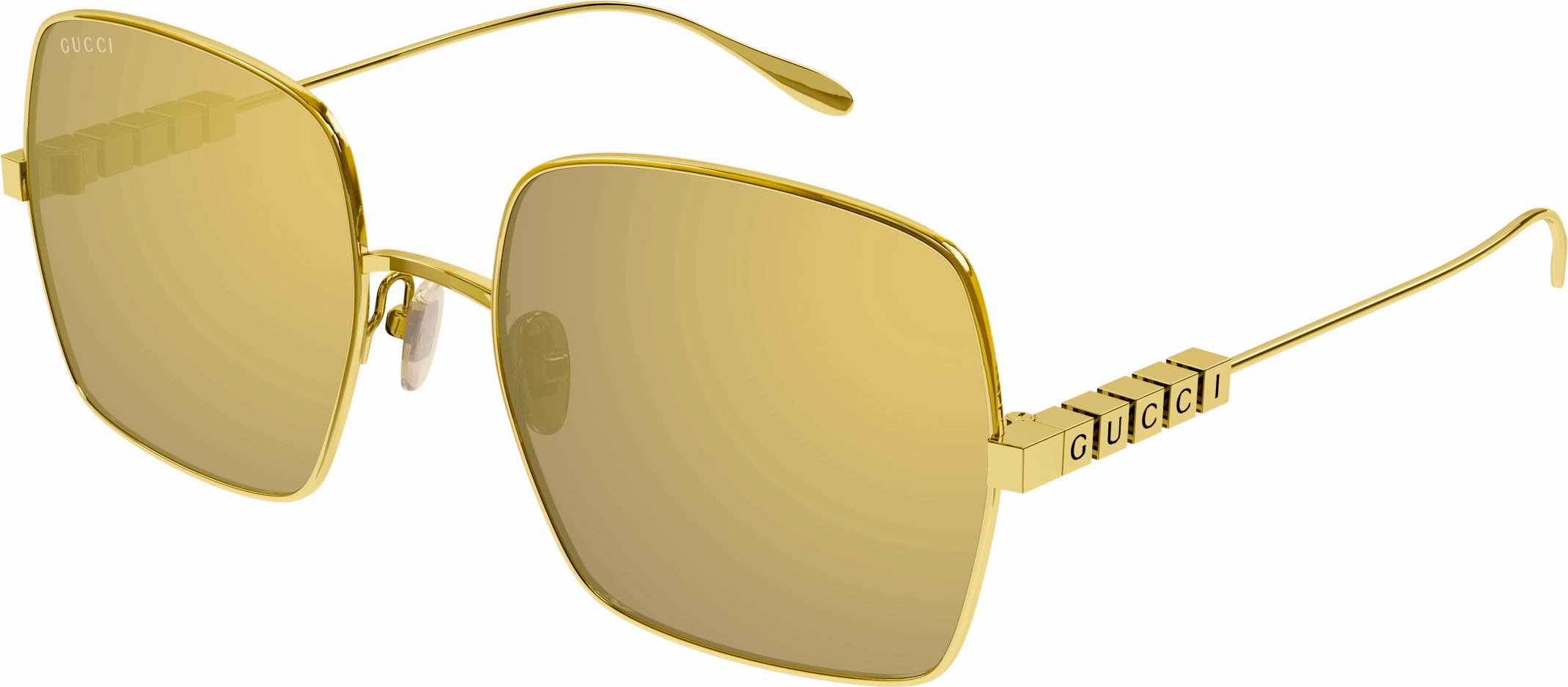 Gucci GG1434S