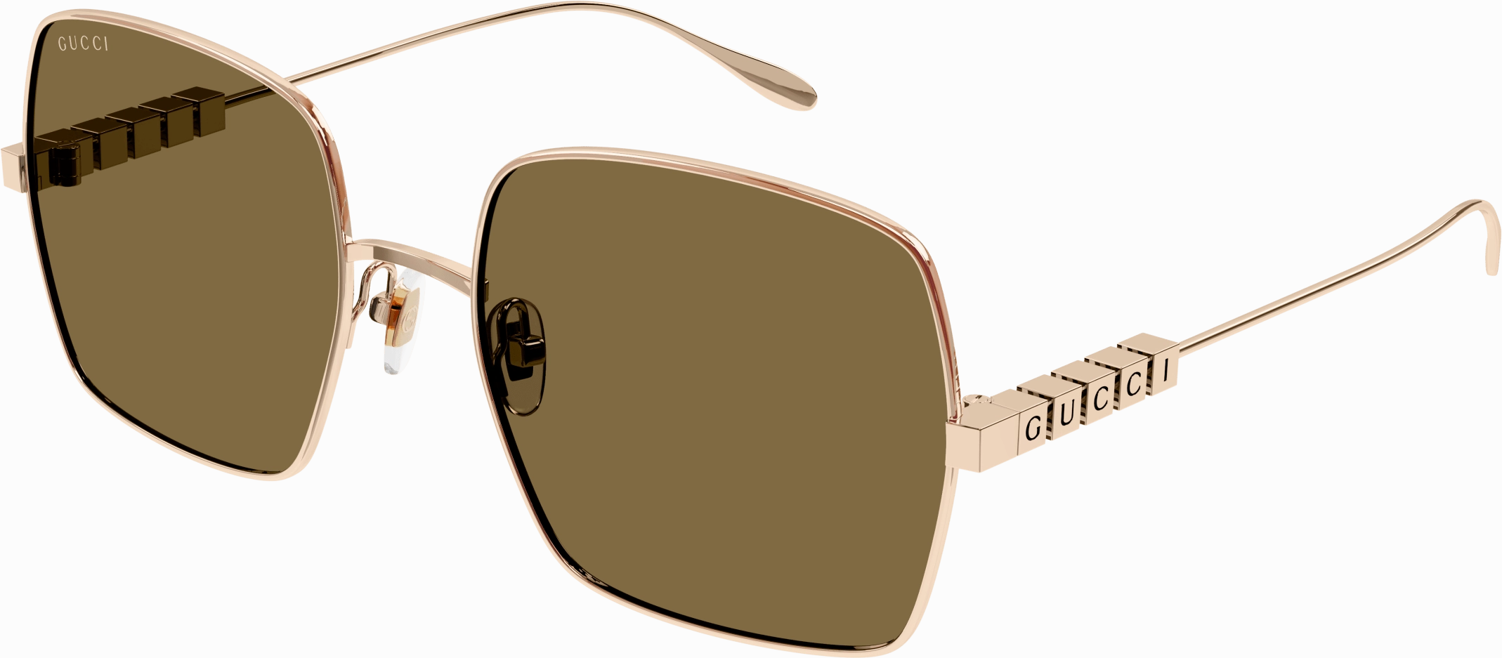 Gucci GG1434S