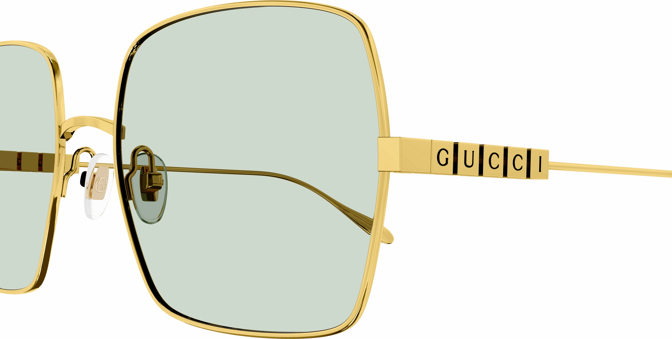 Gucci GG1434S