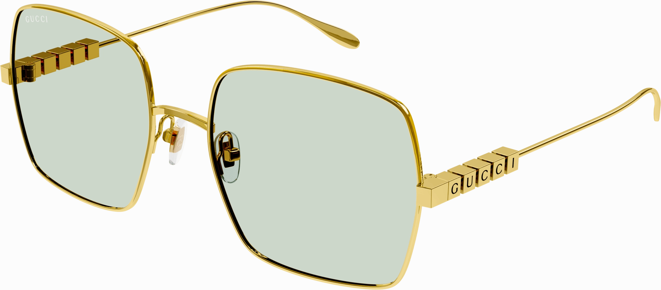 Gucci GG1434S