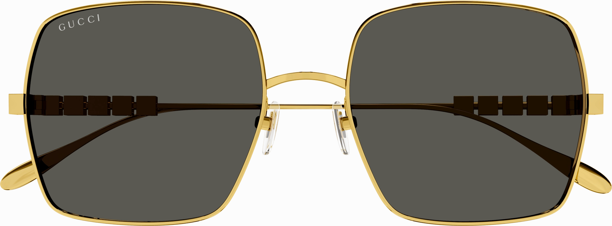 Gucci GG1434S