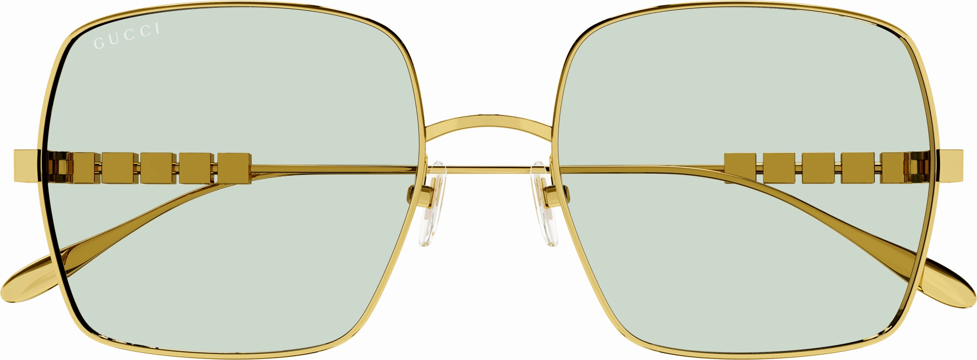Gucci GG1434S