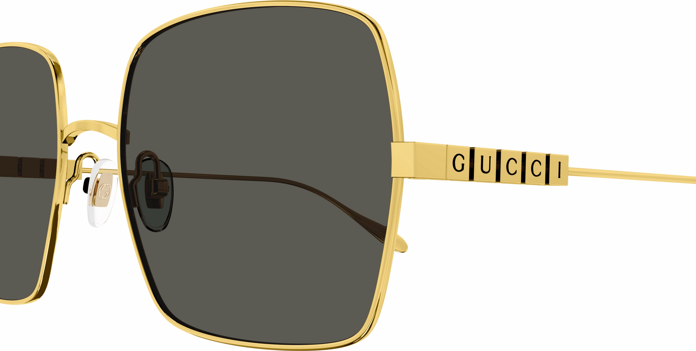 Gucci GG1434S