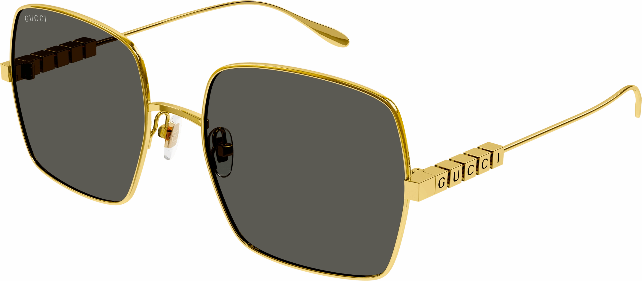 Gucci GG1434S
