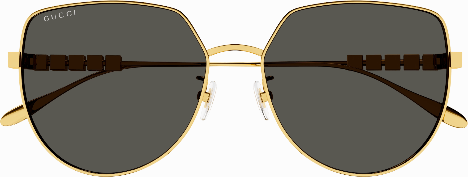 Gucci GG1435SA